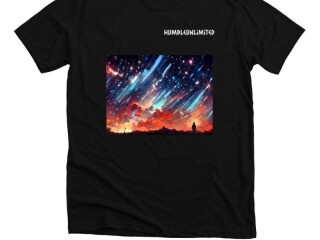 high-quality-sustainable-unisex-apparel-for-everyone