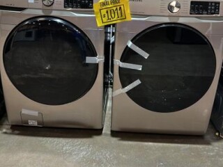 home-appliances-fridges-dryer