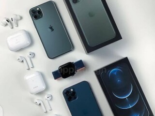 2-weeks-used-iphone-13