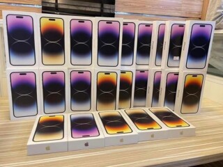 apple-iphone-14-pro-max-256-gb-for-sale
