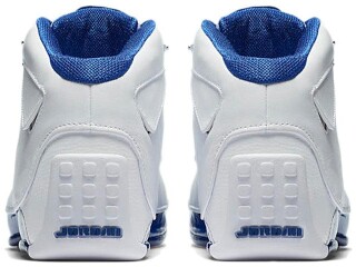 air-jordan-18-retro-white-sport-royal-2018-aa2494-106
