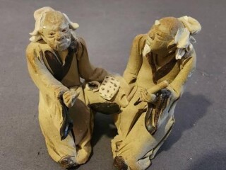 miniature-sets