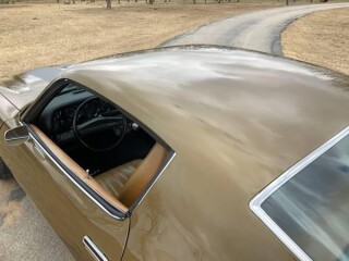 1972-chevrolet-camaro