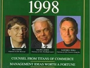 first-edition-fortune-advisor-1998-1999