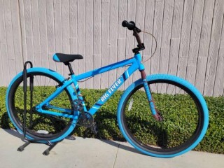 freestyle-single-speed-bmx-bike