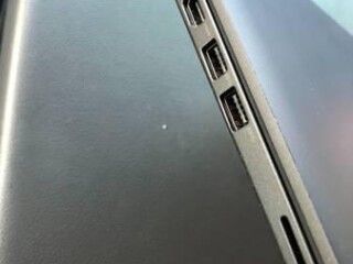dell-latitude-7480-windows-11-professional-excellent-condition