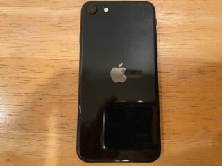 iphone-se-2nd-gen-2020-64gb-unlocked-for-any-carrier