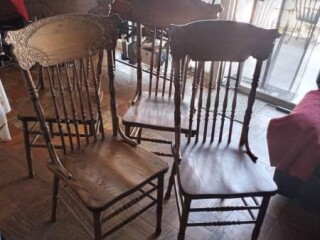 dining-set