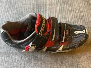 bike-shoes-size-105
