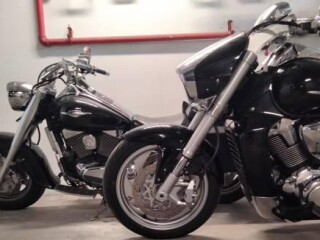 suzuki-boulevard-c90-vl1500-1500cc
