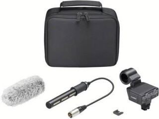 sony-xlr-k2m-adapter-kit-and-microphone-for-sony-a7-series-camera