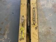 6-werner-fiberglass-ladder