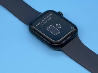 apple-watch