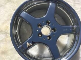 amg-chrome-mercedes-benz-wheel