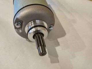 starter-motor-honda-trx-250300350400450-atc-250