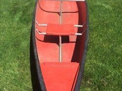 coleman-ram-x15-canoe