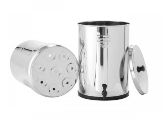 crown-berkey-water-filter-6-gallons-227-l-safecastle