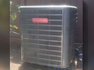 hvac-air-conditioning-heating-maintenance