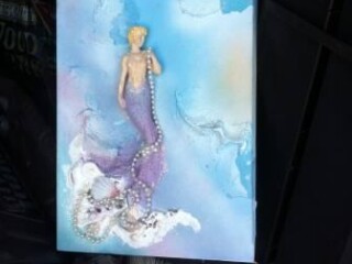 3d-merman-not-a-mermaid-selling-cheap