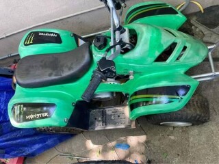 kids-quad-fully-automatic-runs-like-a-champ