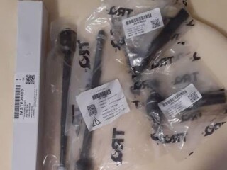 toyota-tie-rods