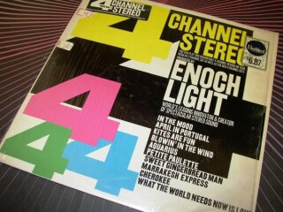 all-nm-jazz