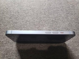 iphone-14-mint-condition