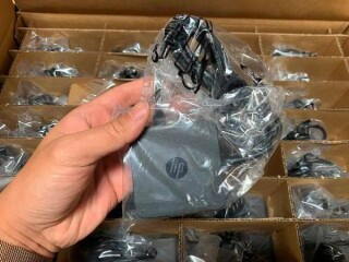 10-units-hp-original-ac-adapters-45w-15v-3a-usb-type-c