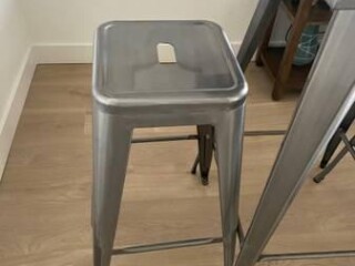 tall-table-and-stools