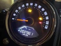 harley-davidson-low-rider
