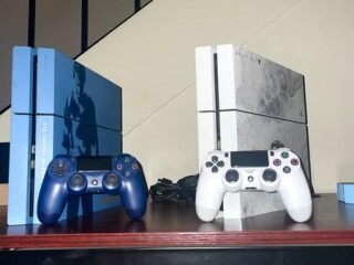 189-each-ps4-uncharted-edition-destiny-edition