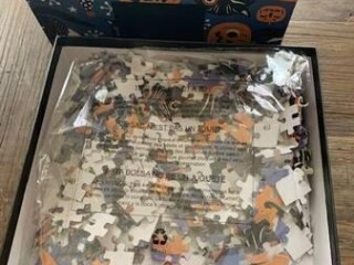 halloween-jumble-puzzle-by-pink-sky-500-pieces