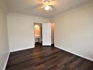 3bed-2bath-single-family-house-for-rent