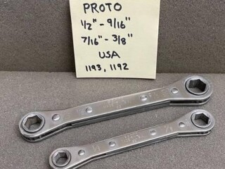 vintage-proto-11921193-6-point-straight-ratcheting-box-wrenches