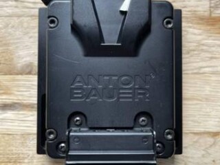 anton-bauer-v-mount-battery-plate-for-red-komodo