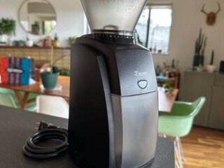 baratza-encore-coffee-grinder-excellent-condition
