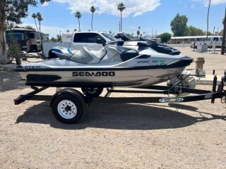2020-seadoo-gtx-limited-300