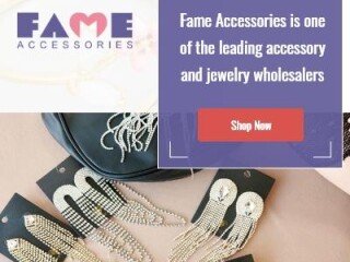 fame-accessories