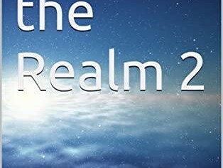 beyond-the-realm-a-2-novel-series