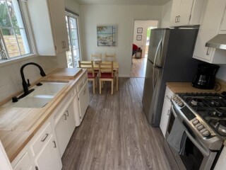 amazing-3-bedroom-in-prime-location