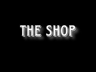we-got-what-you-need-the-shop