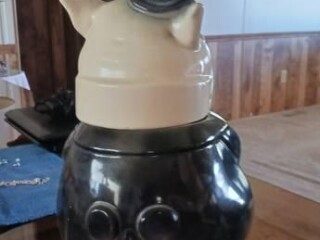 antique-pig-cookie-jar