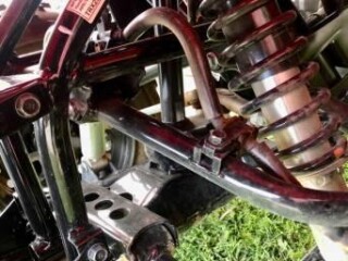 2020-honda-fourtrax-recon-250-es