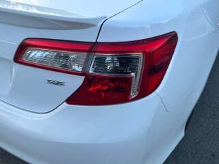 beautiful-2012-toyota-camry