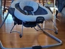 graco-duetsoothe-swing-and-rocker