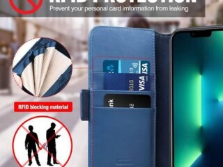 genuine-leather-wallet-case-for-iphone-13-pro-max
