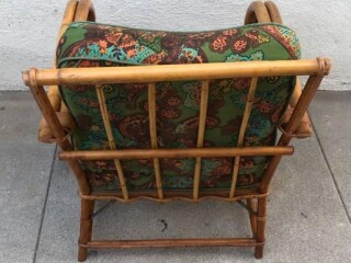 mcm-bentwood-rattan-lounge-chair