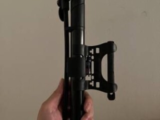 bell-bike-pump