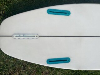 cordell-surfboard