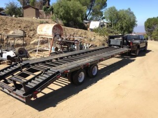 brock-equipment-trailer